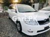 Toyota Corolla G L Package 1.5 2005 For Sale in Peshawar