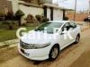 Honda City Aspire 2014 For Sale in Karachi