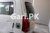 Suzuki Wagon R  2018 For Sale in Rahim Yar Khan