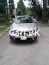 Honda City IVTEC 2017 For Sale in Lahore