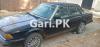 Honda Accord  1982 For Sale in Sukkur