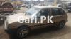 Suzuki Khyber Limited Edition 1988 For Sale in Quetta