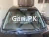 Honda Life  2007 For Sale in Gujranwala