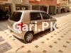 Suzuki Alto  2006 For Sale in Karachi