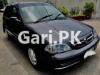 Suzuki Cultus VXR 2014 For Sale in Lahore