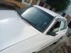 KIA Classic  2001 For Sale in Mandi Bahauddin