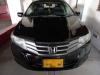 Honda City IVTEC 2009 For Sale in Karachi