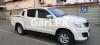 Toyota Hilux  2012 For Sale in Lahore