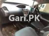 Toyota Vitz  2006 For Sale in Quetta