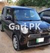 Honda N One  2013 For Sale in Islamabad