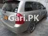 Toyota Corolla Fielder  2006 For Sale in Karachi