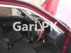 Honda Civic EXi 1998 For Sale in Rawalpindi