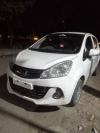 Prince Pearl  2020 For Sale in Lahore