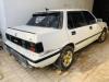 Honda Other  1986 For Sale in Hangu