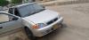 Suzuki Cultus VXR 2004 For Sale in Karachi