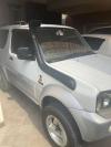 Suzuki Jimny  2000 For Sale in Lahore