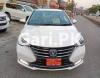 Changan Other VX 2021 For Sale in Lahore