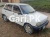 Suzuki Mehran VX 2007 For Sale in Rawalpindi