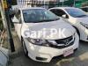 Honda City 1.3 i-VTEC Prosmatec 2019 For Sale in Lahore