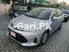 Toyota Corolla Axio Hybrid 1.5 2018 For Sale in Lahore