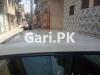 Suzuki Alto VXR (CNG) 2008 For Sale in Rawalpindi