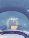 Toyota Vitz  2014 For Sale in Lahore