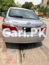 Toyota Premio F 1.5 2009 For Sale in Islamabad