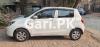 Suzuki Cultus VXL 2019 For Sale in Lahore