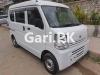 Nissan Clipper  2016 For Sale in Karachi