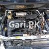 Hyundai Santro  2006 For Sale in Lahore