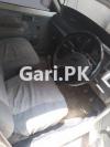 Suzuki Mehran VXR 2016 For Sale in Mirpur Khas