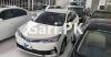 Toyota Corolla GLi Automatic 1.3 VVTi 2019 For Sale in Peshawar