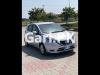 Nissan Note MEDALIST 2017 For Sale in Gujranwala