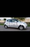 Suzuki Swift  2014 For Sale in Faisalabad