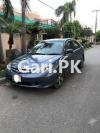 Honda Civic EXi 2004 For Sale in Lahore