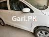 Suzuki Cultus VXL 2021 For Sale in Jacobabad