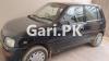 Daihatsu Cuore CX Eco 2007 For Sale in Bahawalpur