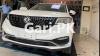DFSK Glory 580 Pro 2021 For Sale in Lahore