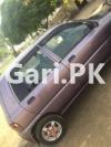 Daihatsu Cuore CX Eco 2000 For Sale in Jahaniya