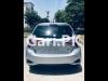 Toyota Vitz Hybrid U 1.5 2018 For Sale in Lahore