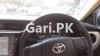 Toyota Corolla GLI 2018 For Sale in Faisalabad