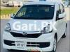 Daihatsu Mira  2012 For Sale in Quetta