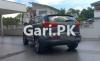 Kia Sportage  2014 For Sale in Faisalabad