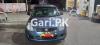 Suzuki Swift  2011 For Sale in Lahore