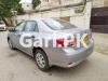 Toyota Corolla GLI 2014 For Sale in Karachi