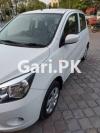 Suzuki Cultus VXL 2019 For Sale in Lahore