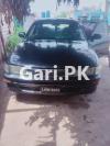 Toyota Corolla XE 1994 For Sale in Peshawar