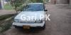 Suzuki Khyber  1997 For Sale in Wah