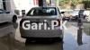 Honda City 1.3 i-VTEC Prosmatec 2021 For Sale in Lahore