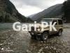 Toyota Land Cruiser  1985 For Sale in Wah